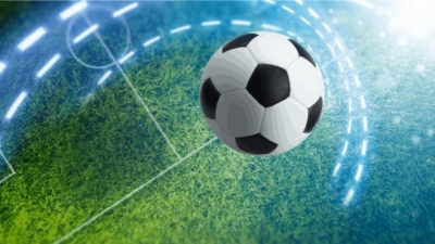 Kèo chấp score box là gì? Mẹo cược kèo chấp trúng to