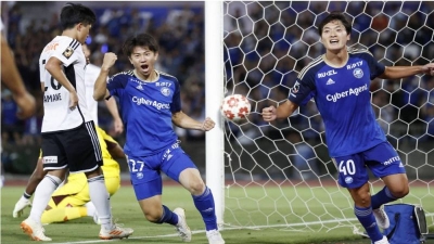 Nhận định, soi kèo Yokohama vs Machida lúc 14h00 ngày 15/06/2024