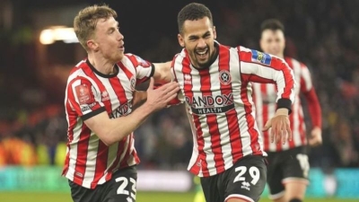 Sheffield United: Cuộc cách mạng dưới thời HLV mới